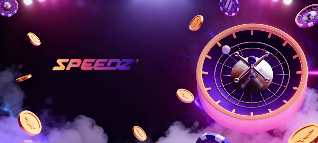 speedz-banner-1
